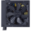 Блок питания Cooler Master MPE-5501-ACABW-EU