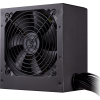 Блок питания Cooler Master MPE-5501-ACABW-EU