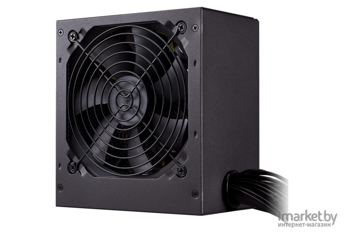 Блок питания Cooler Master MPE-5501-ACABW-EU