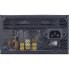 Блок питания Cooler Master MPE-5501-ACABW-EU