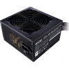 Блок питания Cooler Master MPE-5501-ACABW-EU