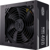 Блок питания Cooler Master MPE-5501-ACABW-EU