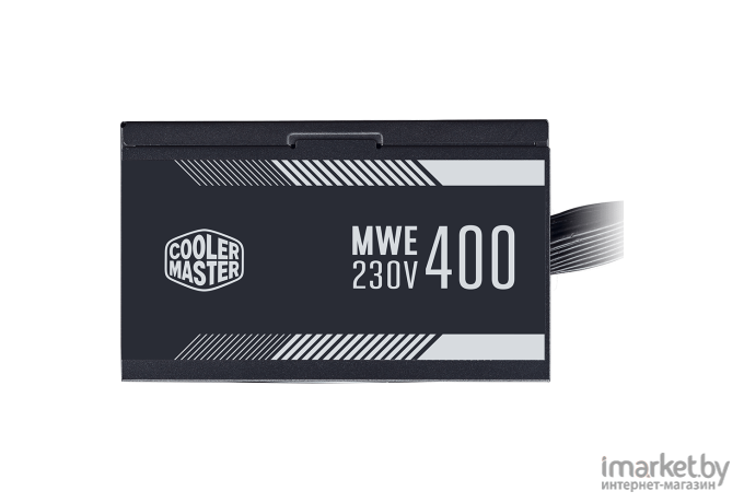 Блок питания Cooler Master MPE-5501-ACABW-EU