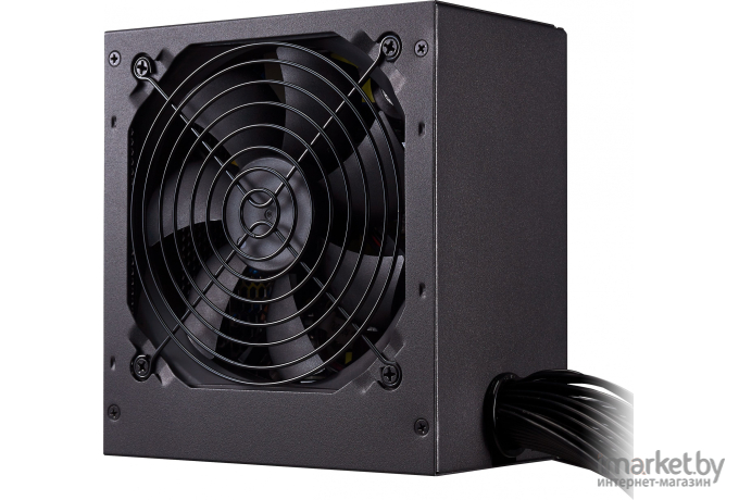 Блок питания Cooler Master MPE-5501-ACABW-EU