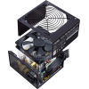 Блок питания Cooler Master MPE-7501-ACABW-EU