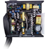 Блок питания Cooler Master MPE-7501-ACABW-EU