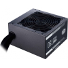 Блок питания Cooler Master MPE-7501-ACABW-EU