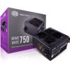 Блок питания Cooler Master MPE-7501-ACABW-EU