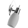 Спот Arte Lamp A4590AP-1SS