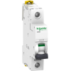 Выключатель нагрузки Schneider Electric A9F78110