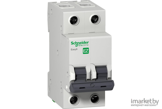 Выключатель нагрузки Schneider Electric Easy9 EZ9F34263