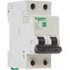 Выключатель нагрузки Schneider Electric Easy9 EZ9F34250