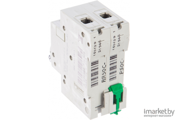 Выключатель нагрузки Schneider Electric Easy9 EZ9F34250