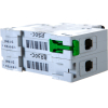 Выключатель нагрузки Schneider Electric Easy9 EZ9F34250