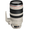 Объектив Canon EF 28-300mm f/3.5-5.6L IS USM [9322A006]