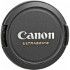 Объектив Canon EF 28-300mm f/3.5-5.6L IS USM [9322A006]