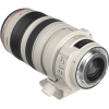 Объектив Canon EF 28-300mm f/3.5-5.6L IS USM [9322A006]