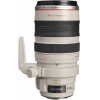 Объектив Canon EF 28-300mm f/3.5-5.6L IS USM [9322A006]