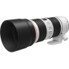 Объектив Canon EF 70-200mm f/4L IS II USM [2309C005]