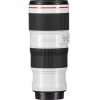 Объектив Canon EF 70-200mm f/4L IS II USM [2309C005]