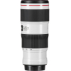 Объектив Canon EF 70-200mm f/4L IS II USM [2309C005]