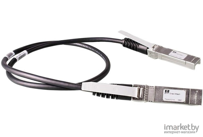  HP Aruba SFP+ [J9281D]