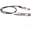  HP Aruba SFP+ [J9281D]