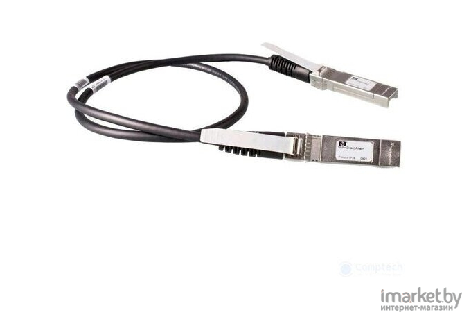  HP Aruba SFP+ [J9281D]