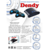 Игровая приставка Dendy 255 игр