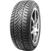 Шины LingLong GreenMax Winter HP 175/70R13 82T