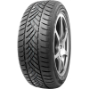 Шины LingLong GreenMax Winter HP 175/70R13 82T