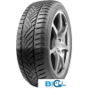 Шины LingLong GreenMax Winter HP 175/70R13 82T