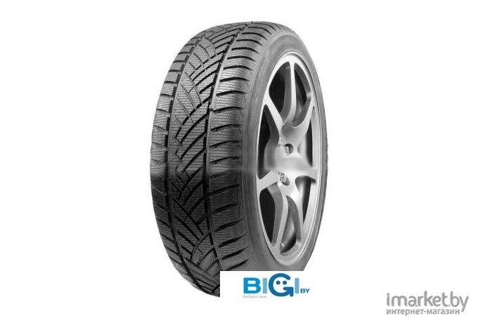 Шины LingLong GreenMax Winter HP 175/70R13 82T