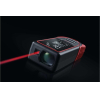 Лазерный дальномер ADA Instruments Cosmo Mini [А00410]