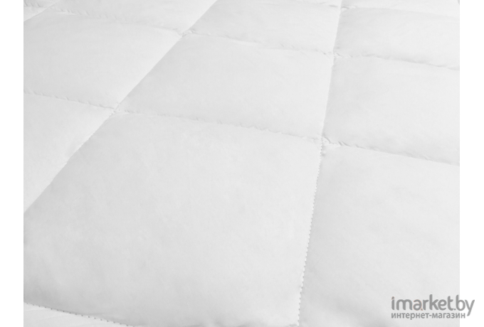 Одеяло OL-tex Nano Silver ОЛСCн-18-4 172x205