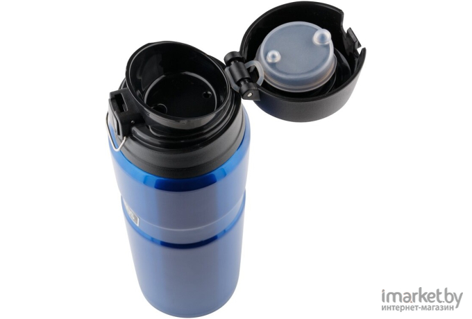 Термос Thermos SK-4000 0.71 л Stainless Steel [155955]