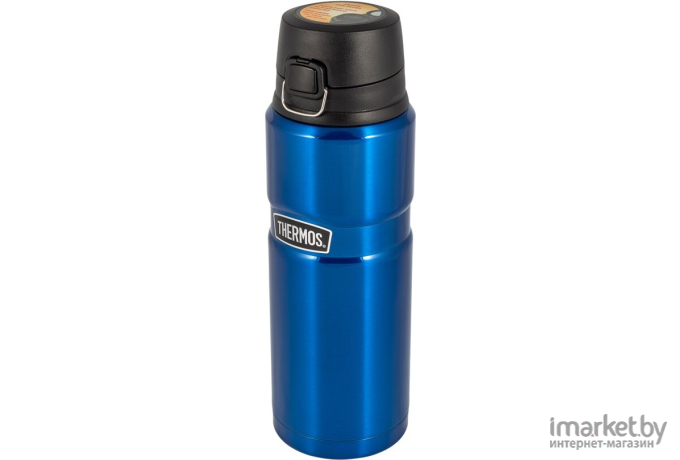 Термос Thermos SK-4000 0.71 л Stainless Steel [155955]