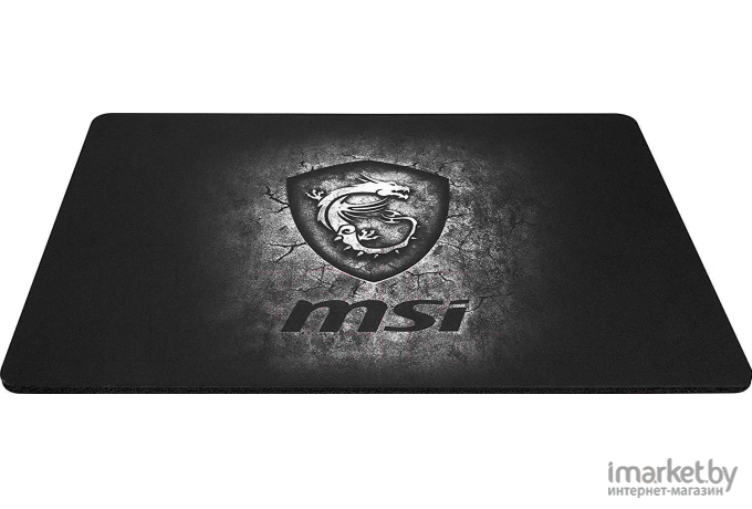 Коврик для мыши MSI Agility GD20