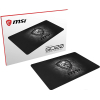 Коврик для мыши MSI Agility GD20