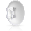 Антенна беспроводной связи Ubiquiti AF-5G30-S45