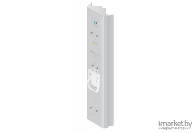 Антенна беспроводной связи Ubiquiti AM-5AC21-60