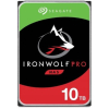 Жесткий диск Seagate Ironwolf Pro 10TB [ST10000NE0008]