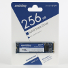 SSD диск SmartBuy 256Gb Stream E13T [SBSSD-256GT-PH13T-M2P4]