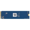 SSD диск SmartBuy 256Gb Stream E13T [SBSSD-256GT-PH13T-M2P4]