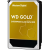 Жесткий диск WD Gold 6TB [WD6003FRYZ]