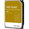 Жесткий диск WD Gold 6TB [WD6003FRYZ]