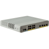 Коммутатор Cisco Catalyst 2960-CX [WS-C2960CX-8TC-L]