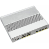 Коммутатор Cisco Catalyst 2960-CX [WS-C2960CX-8TC-L]