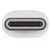  Apple USB-C Digital AV Multiport [MUF82ZM/A]