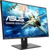 Монитор ASUS VG278QR